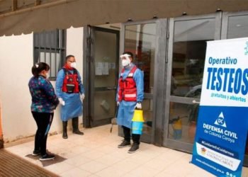 1010x567 colonia caroya covid 400591 190236 750x421