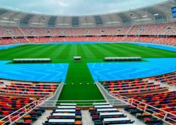 16057160650 estadio nico madre de ciudades 773x458