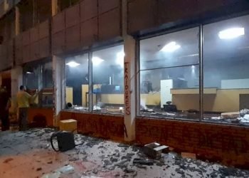 2n7vezlmtfeybk2q237zkvpjay