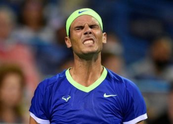 2pmf35ocoffhnbup45nckwbj4q