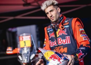 2rhrueatgnfannkjrt7rh7pvxi