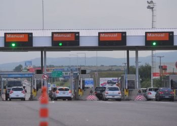 4hacldmijvcmlcv4r7ysepwggi