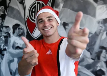 4qkojjf2qrdobac3o2jfqcp5ha