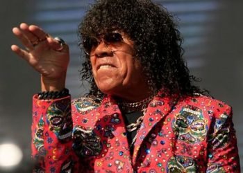 584156 20211209114841