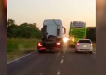 60496 1640691075.jpg g