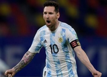 6130ac577e7b6 1004x565