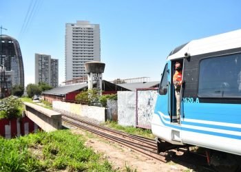 6gxhybzcdjdxzgjbtuvarsyl24