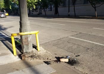 6muvok7iqbdf5gsrc5cj4k5rfm