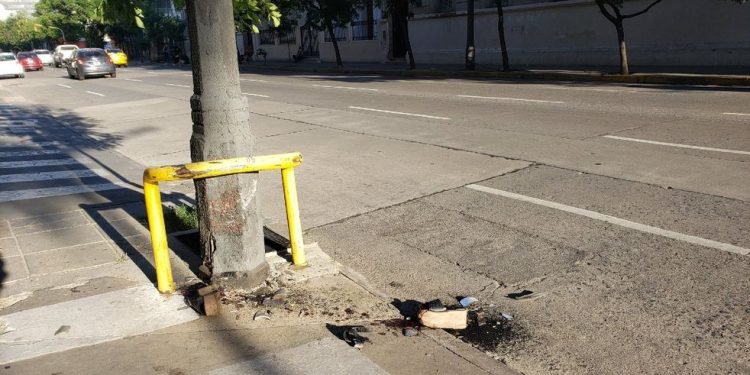 6muvok7iqbdf5gsrc5cj4k5rfm