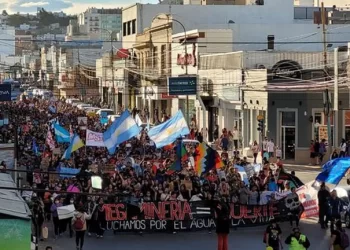 6vsdsw62jzb3pcptn7q4ficm24