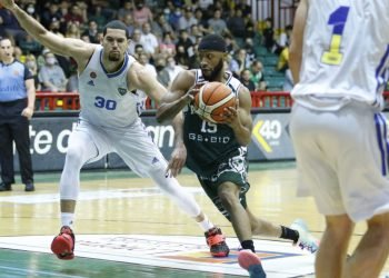 72ac5wo2mna63bbgjdf53vfozy