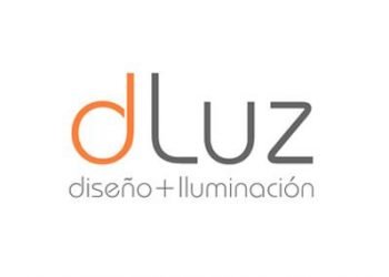 733871 519367381448648 963769179 n