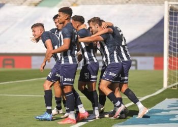 9a5f2753 e5f6 4541 b803 d4de1f16607f 750x500