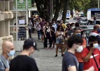 Aoy6sefwgjhczpqvh5fndike3y