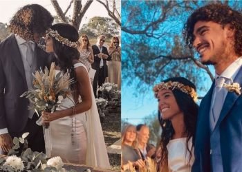 Cno7qwszrfewdex4lmggwh5sye