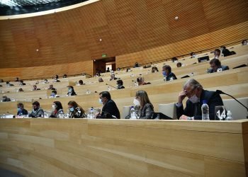 Cznqt44d3vbpdoeke2qsa5cuuu