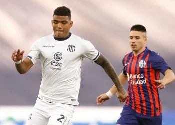 D7synvpctbcgbpl2djfgnrpkoy