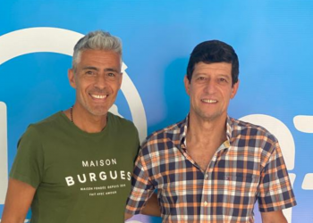 Diseño sin título 2021 12 28t190112.194