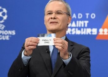 Gv77n37hu 1256x620 1