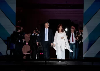 Hqitzi6nvngkfpapczhxndqkgm