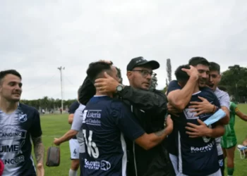 Hsvnwudo45gzrfpaibtiwiipka