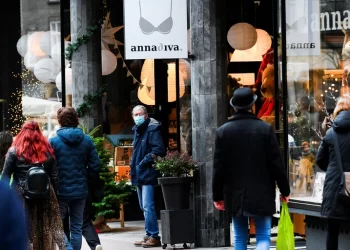 Leawdkvxoekfdry2jyp3rghnfy