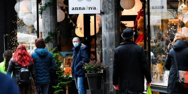 Leawdkvxoekfdry2jyp3rghnfy