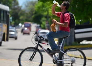 Mnsdkyrwmjrdizlcgrqtinlbmm