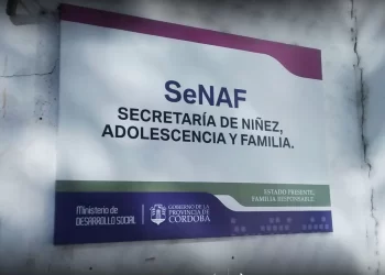 Mz7qgxabirc3fcum52fbnx3nba