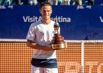 Naon6fzrcrhvhhumlju7izsfwu