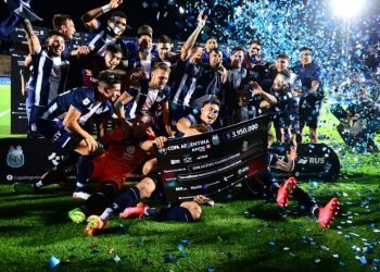 Nhkxhwiyojf5npovtpyele7ye4