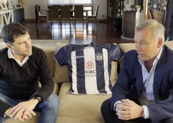 Nvkhbtsecfea7mxsouugf55s5y