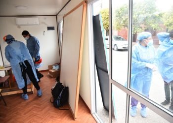 Pgsr5awgxjbvrbvrib6ky63yta