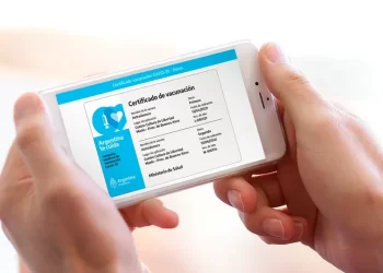 Pzfcpy6cjbd4xb4mqzh443mvs4