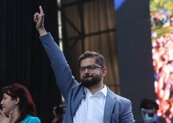 Q4wausm4vzbxisswymj54sobvu