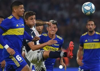 Rydka34v5rdwtlceoiyzvggfgu