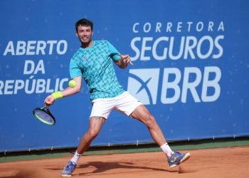 Seho65kkcrfpxoluoxj2h2ijcu