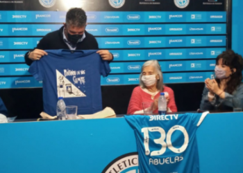 Tamano foto web 7 3 750x274