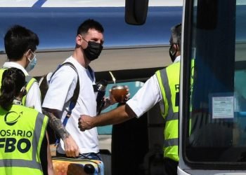 Tj6ex33ozfhblpsyjyg7n6rwc4