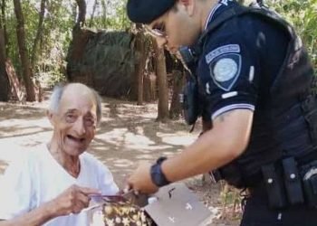 U42f7ubx3zddvi65dtdkqznw2y