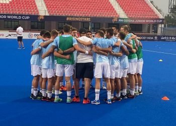 Vk64fbq7ljentew45erfv3f7te (1)