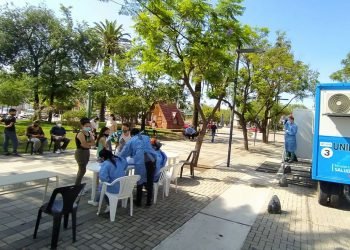 W3pzb6hufjbqvo4acr5hkz7hsq