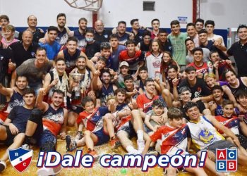 Whatsapp image 2021 12 01 at 9.24.47 am