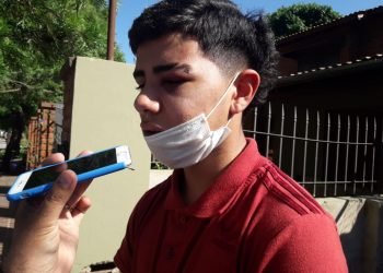 Whatsapp image 2021 12 07 at 9.38.13 am