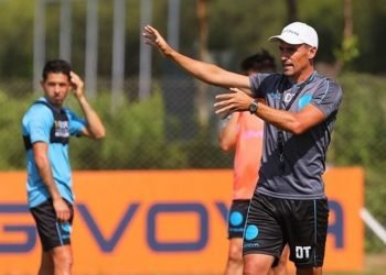 Whatsapp image 2021 12 28 at 6.38.43 pm 780x470