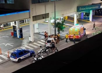 X4bvbuwqrfbq5fnqulc23dfrgy