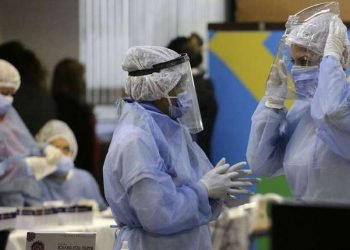 Xeeslxvjfnhjzp3qf7gpot7dwi