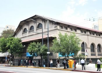 Xenxphqgtzhkncqvyq3tcx6vda