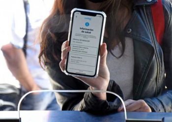 Ag nqn pase sanitario salto 2