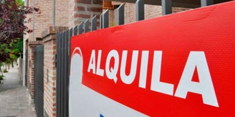 Alquiler carlos paz estafa